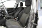 peugeot-208-1-2-vti-2018-gasolina-1199cc