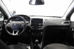 peugeot-208-1-2-vti-2018-gasolina-1199cc