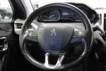 peugeot-208-1-2-vti-2018-gasolina-1199cc