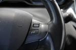 peugeot-208-1-2-vti-2018-gasolina-1199cc