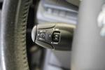 peugeot-208-1-2-vti-2018-gasolina-1199cc