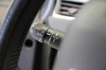 peugeot-208-1-2-vti-2018-gasolina-1199cc