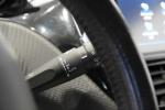 peugeot-208-1-2-vti-2018-gasolina-1199cc
