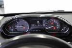 peugeot-208-1-2-vti-2018-gasolina-1199cc