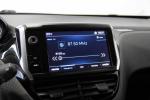 peugeot-208-1-2-vti-2018-gasolina-1199cc