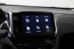 peugeot-208-1-2-vti-2018-gasolina-1199cc