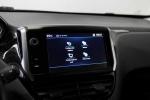 peugeot-208-1-2-vti-2018-gasolina-1199cc