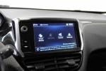 peugeot-208-1-2-vti-2018-gasolina-1199cc