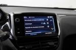peugeot-208-1-2-vti-2018-gasolina-1199cc