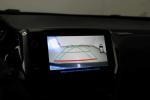 peugeot-208-1-2-vti-2018-gasolina-1199cc