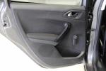 peugeot-208-1-2-vti-2018-gasolina-1199cc