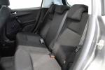 peugeot-208-1-2-vti-2018-gasolina-1199cc