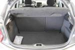 peugeot-208-1-2-vti-2018-gasolina-1199cc
