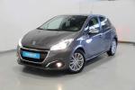 peugeot-208-1-2-vti-2018-gasolina-1199cc