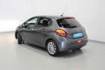 peugeot-208-1-2-vti-2018-gasolina-1199cc