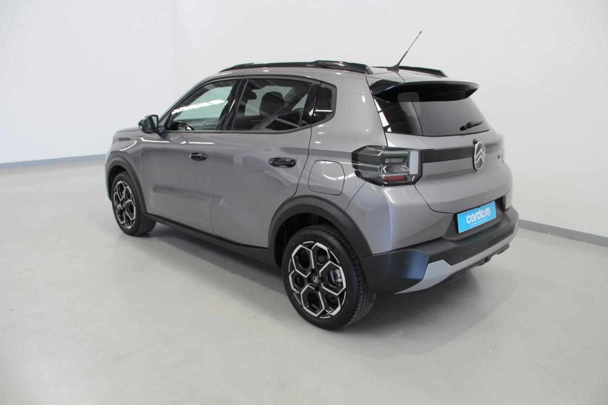 citroen-c3-e-c3-44-kwh-2025-eletrico