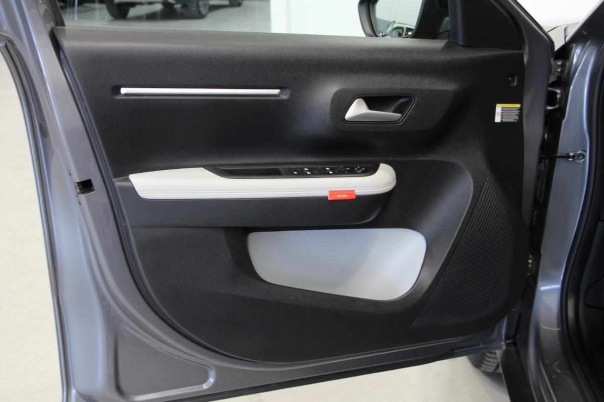 citroen-c3-e-c3-44-kwh-2025-eletrico