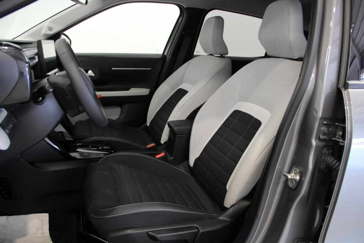 citroen-c3-e-c3-44-kwh-2025-eletrico
