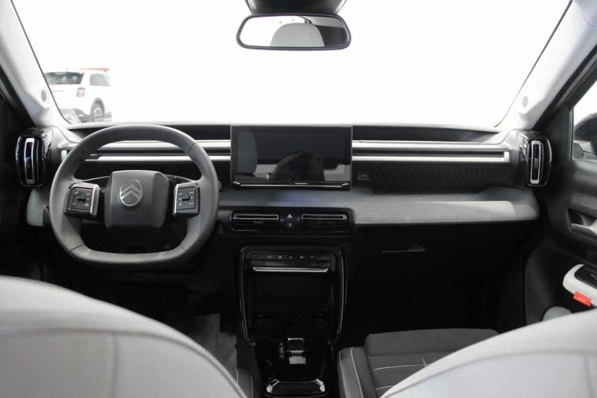 citroen-c3-e-c3-44-kwh-2025-eletrico