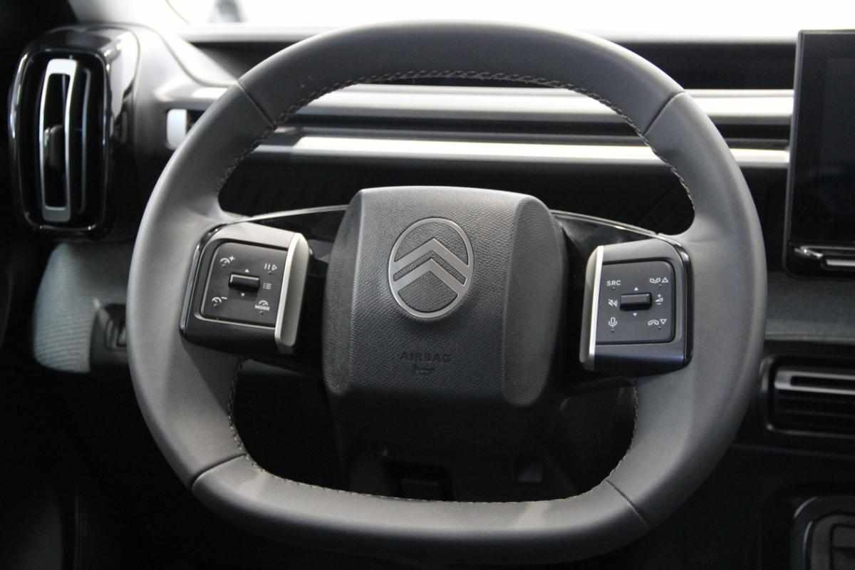 citroen-c3-e-c3-44-kwh-2025-eletrico