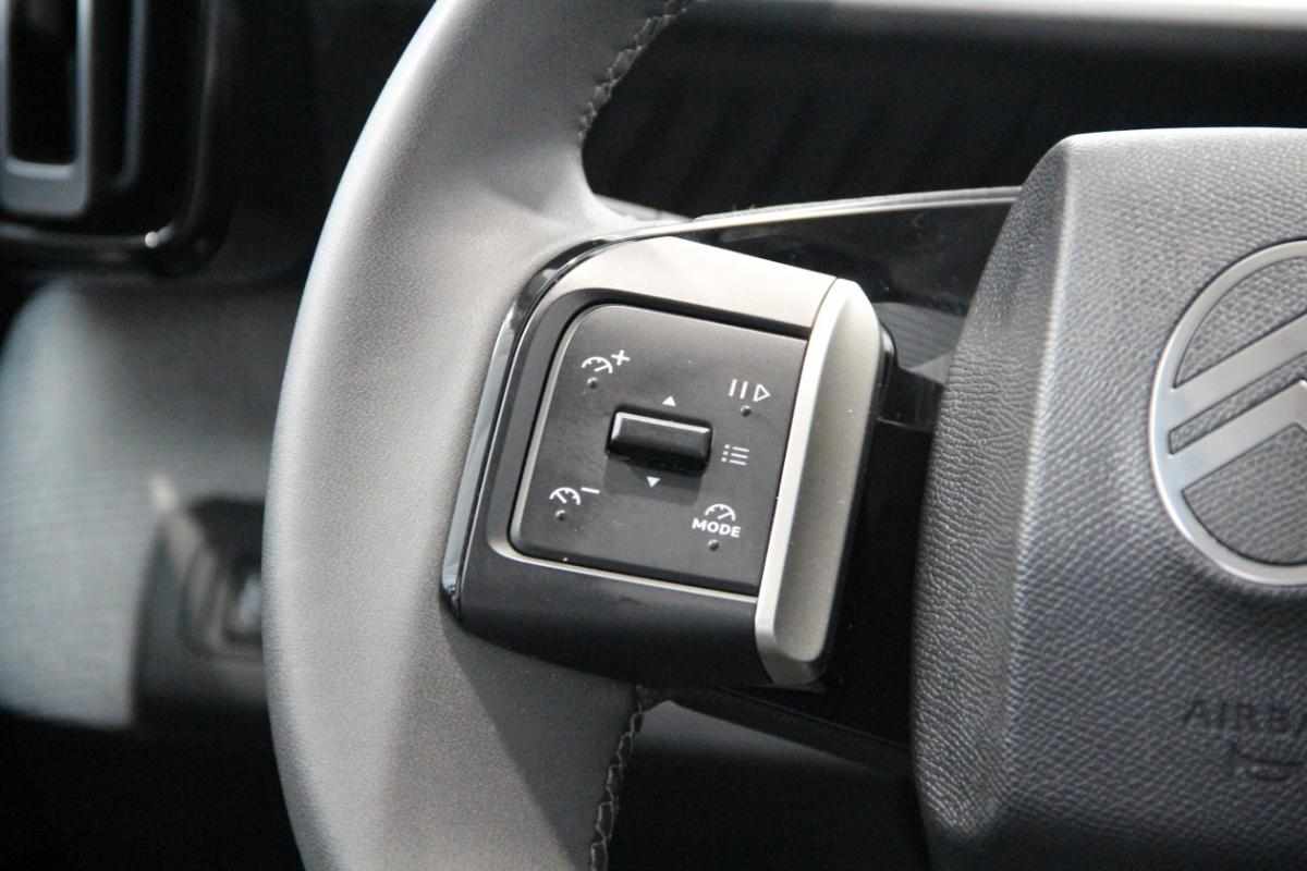 citroen-c3-e-c3-44-kwh-2025-eletrico