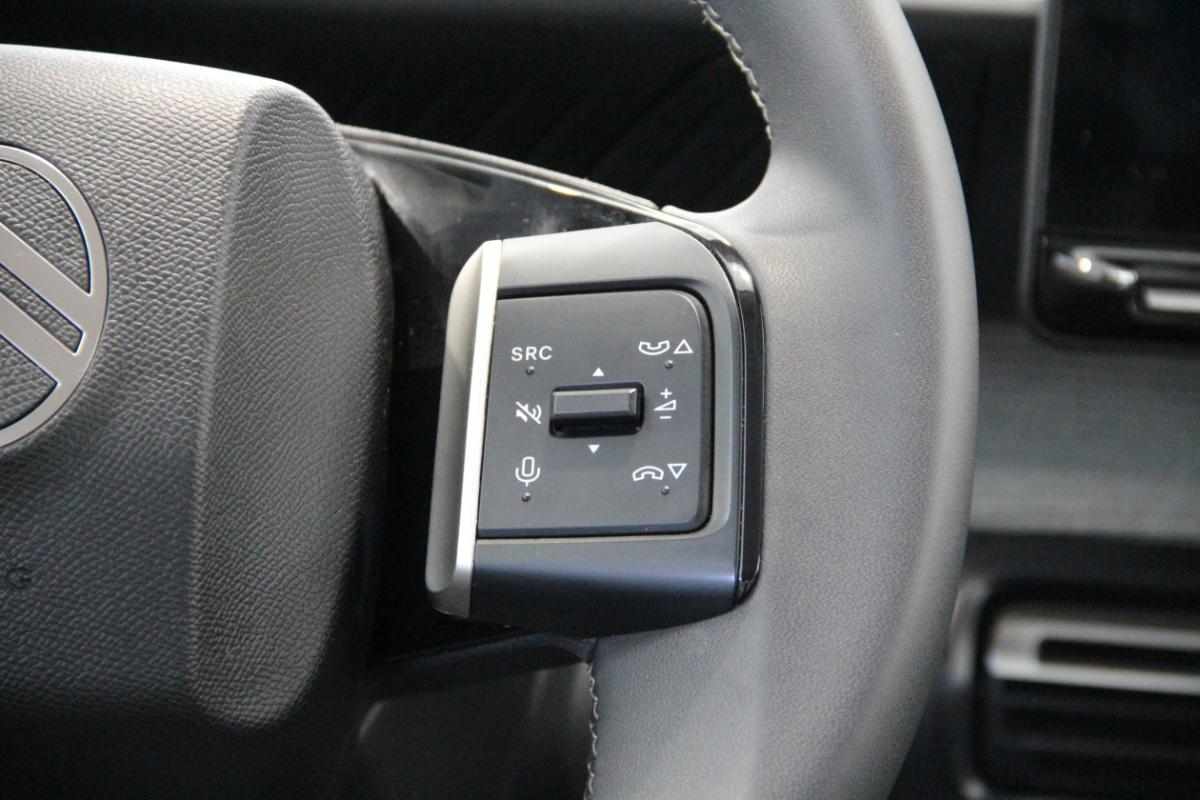 citroen-c3-e-c3-44-kwh-2025-eletrico