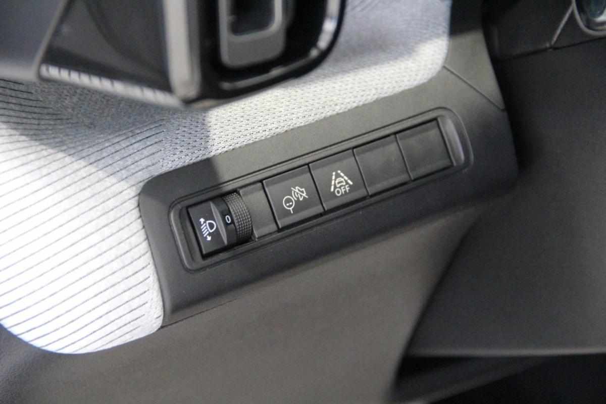 citroen-c3-e-c3-44-kwh-2025-eletrico