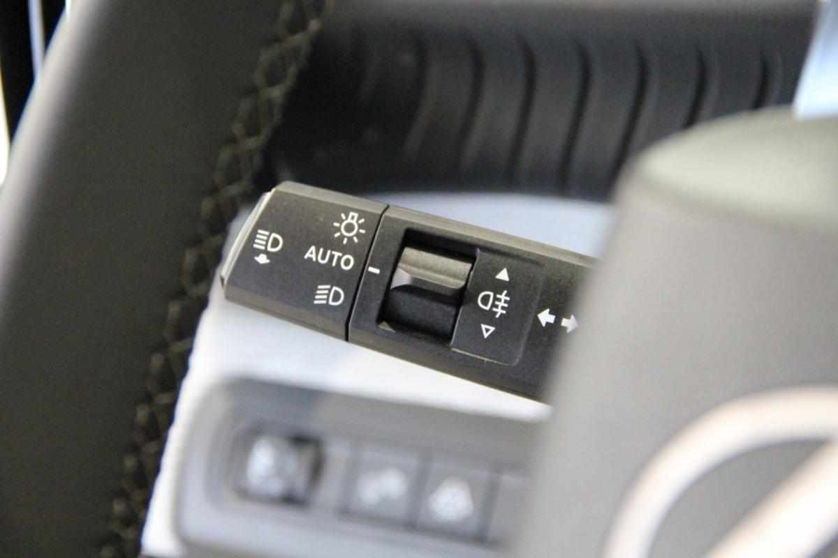 citroen-c3-e-c3-44-kwh-2025-eletrico