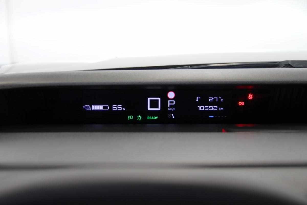 citroen-c3-e-c3-44-kwh-2025-eletrico