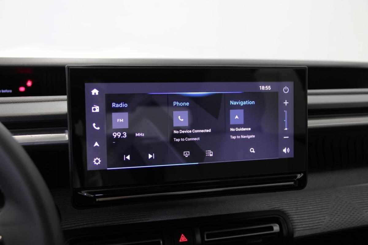 citroen-c3-e-c3-44-kwh-2025-eletrico