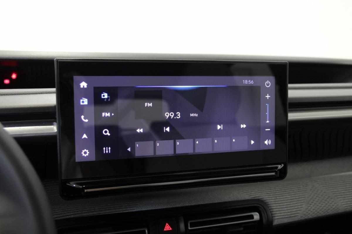 citroen-c3-e-c3-44-kwh-2025-eletrico