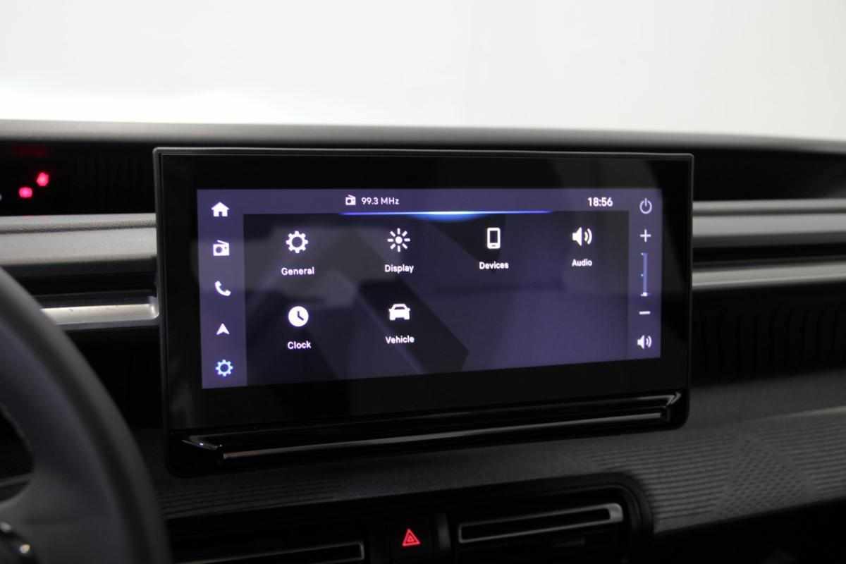 citroen-c3-e-c3-44-kwh-2025-eletrico