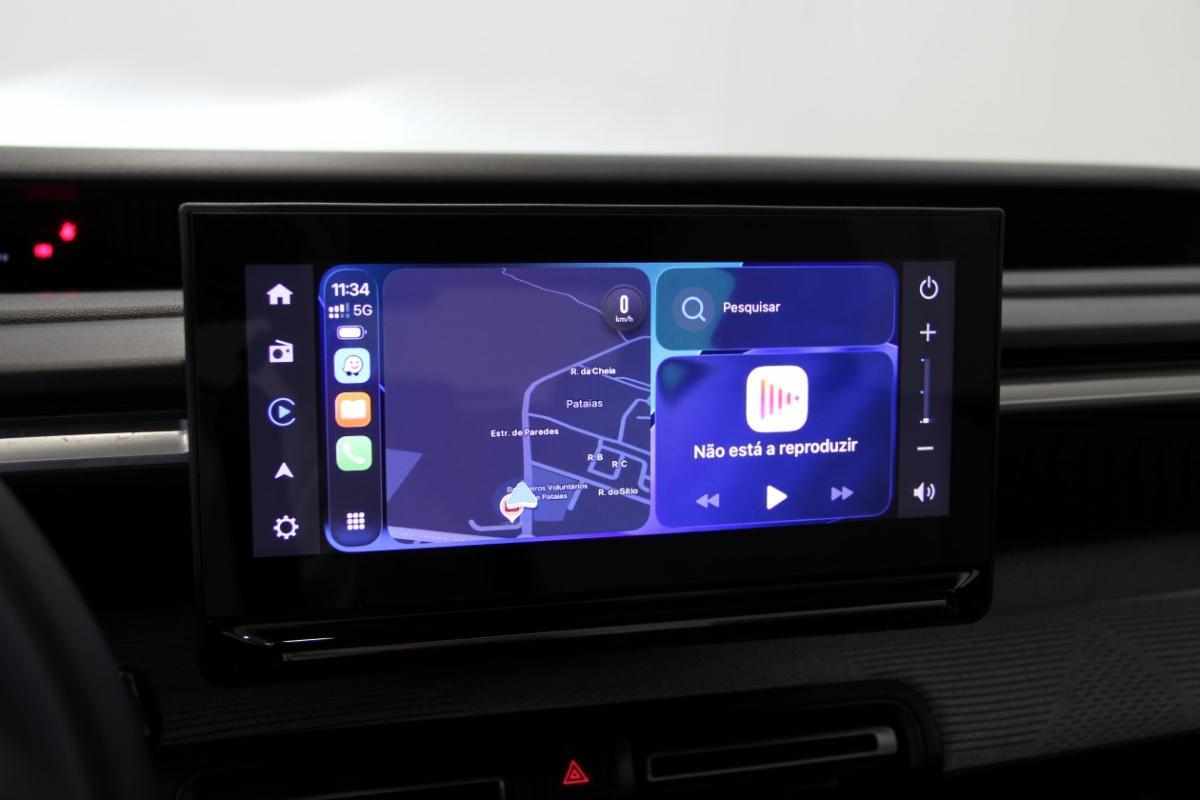 citroen-c3-e-c3-44-kwh-2025-eletrico