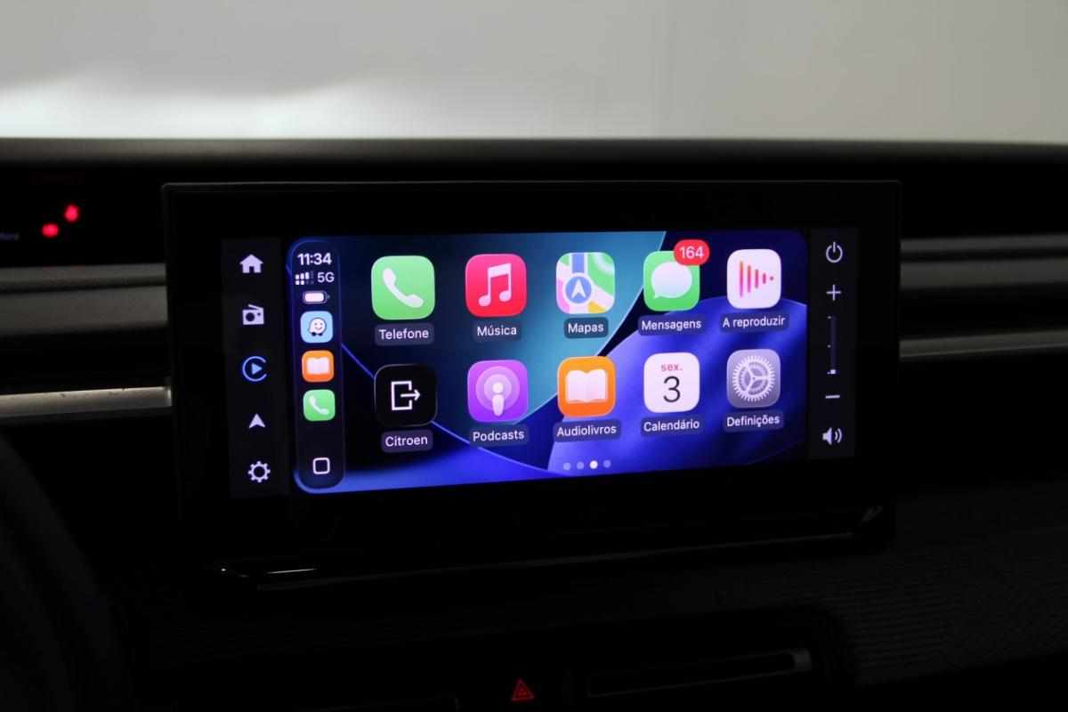 citroen-c3-e-c3-44-kwh-2025-eletrico
