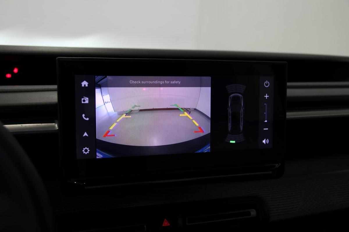 citroen-c3-e-c3-44-kwh-2025-eletrico