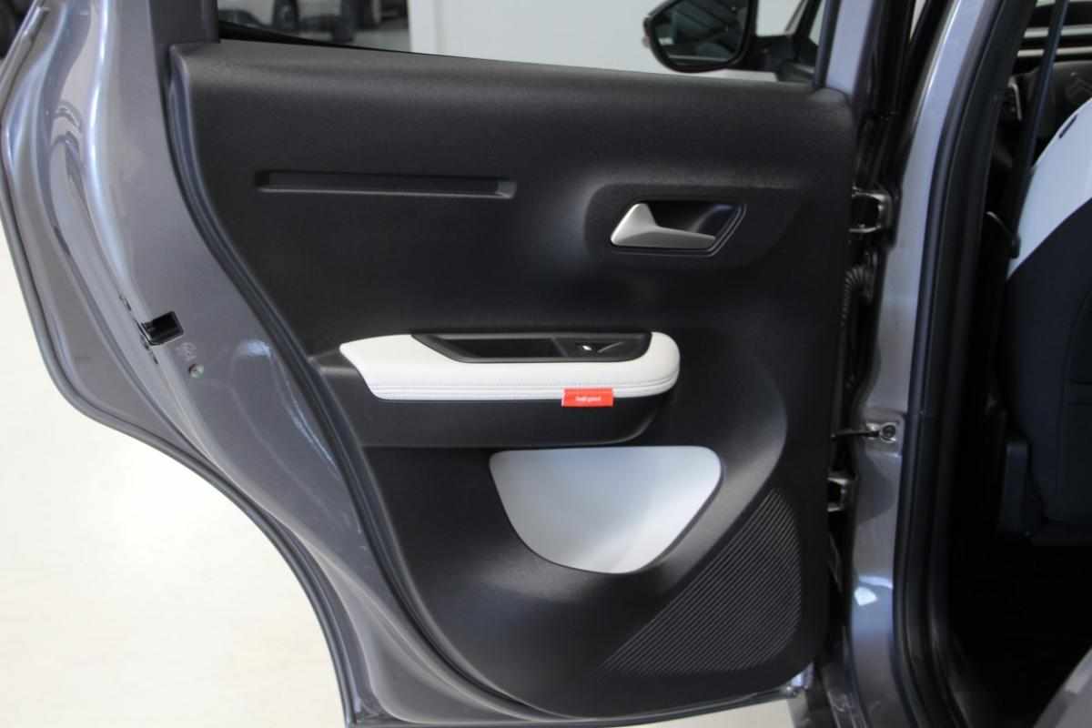 citroen-c3-e-c3-44-kwh-2025-eletrico