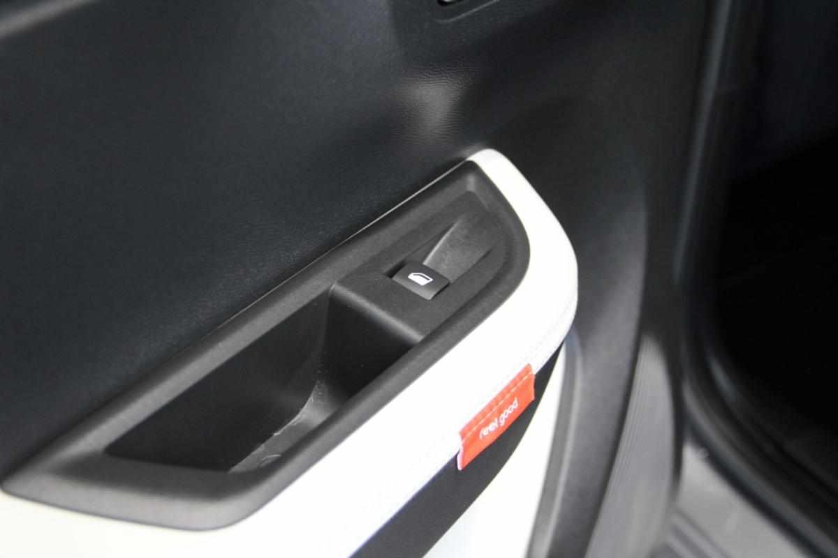 citroen-c3-e-c3-44-kwh-2025-eletrico