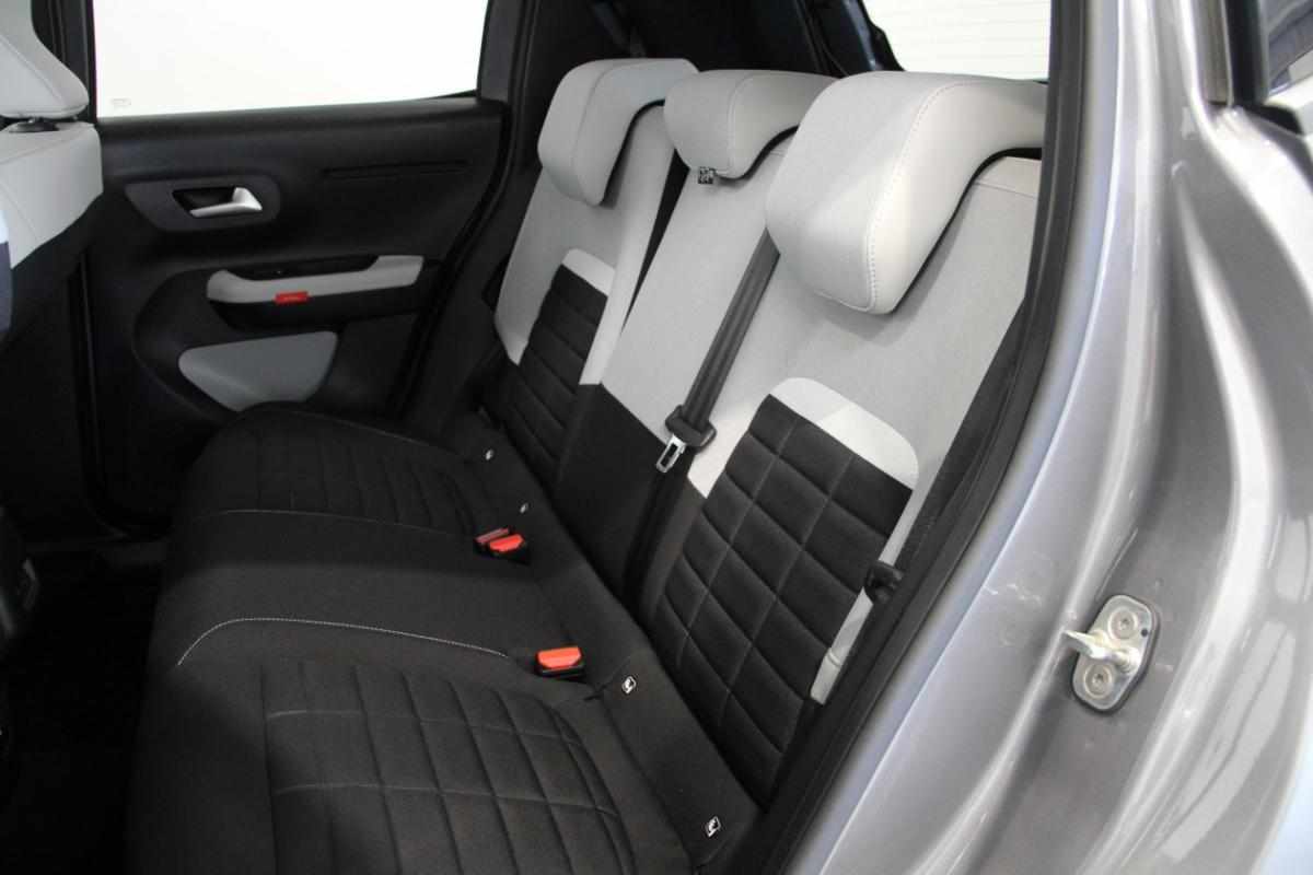 citroen-c3-e-c3-44-kwh-2025-eletrico