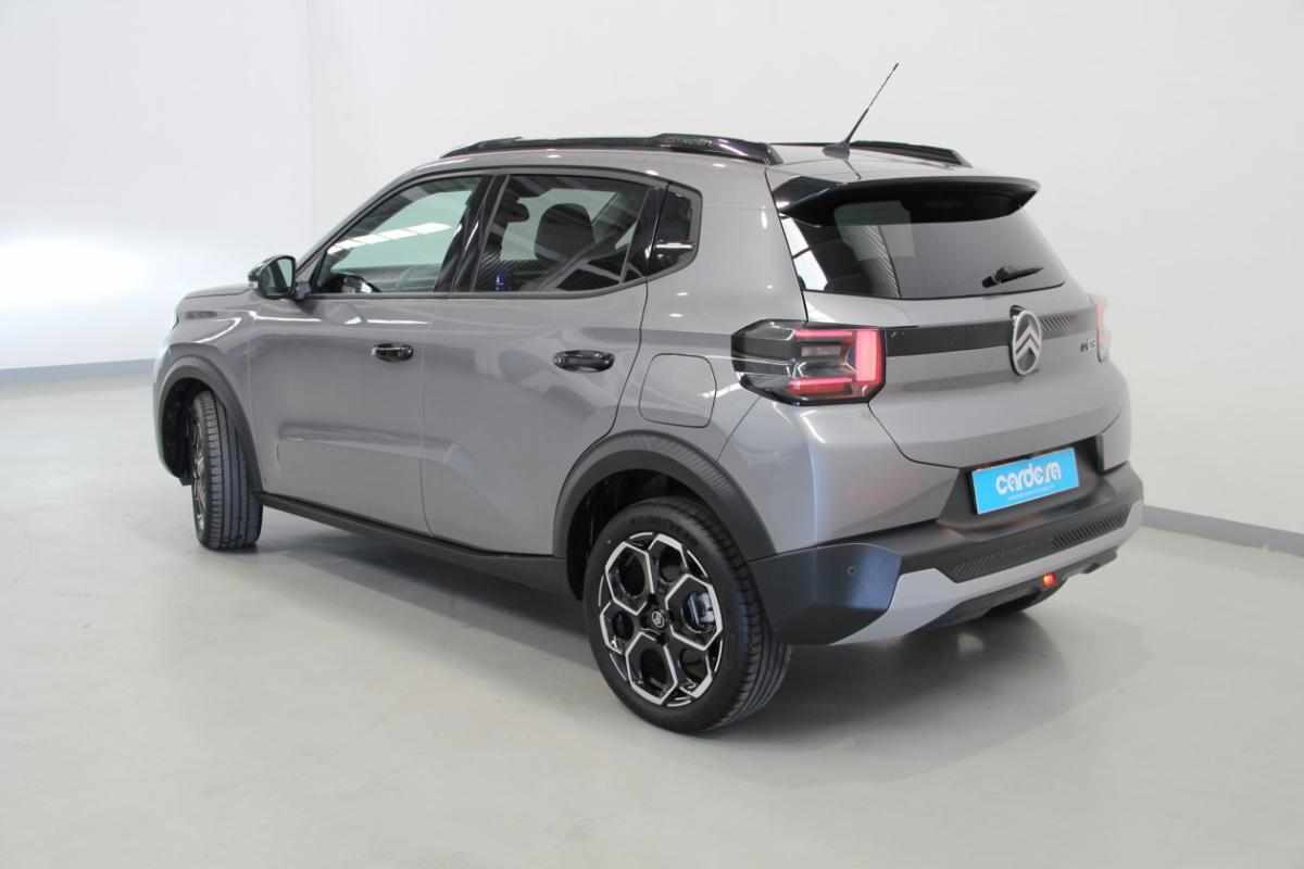 citroen-c3-e-c3-44-kwh-2025-eletrico