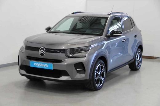 citroen-c3-e-c3-44-kwh-2025-eletrico