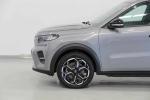 citroen-c3-e-c3-44-kwh-2025-eletrico