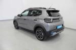 citroen-c3-e-c3-44-kwh-2025-eletrico