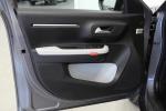 citroen-c3-e-c3-44-kwh-2025-eletrico