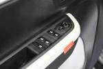 citroen-c3-e-c3-44-kwh-2025-eletrico