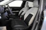 citroen-c3-e-c3-44-kwh-2025-eletrico