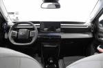 citroen-c3-e-c3-44-kwh-2025-eletrico