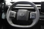 citroen-c3-e-c3-44-kwh-2025-eletrico