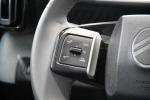 citroen-c3-e-c3-44-kwh-2025-eletrico
