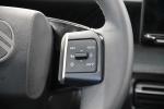 citroen-c3-e-c3-44-kwh-2025-eletrico