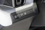 citroen-c3-e-c3-44-kwh-2025-eletrico